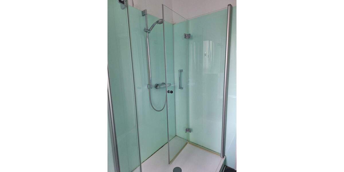 Etagenwohnung Bochum Ehrenfeld - 4 Zimmer, 166 m&sup2;, 1.530&euro; | Angebot:25665742