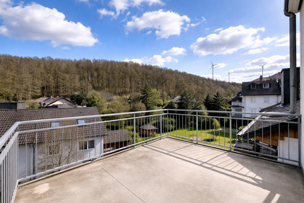 Wohnung Hagen-Wesselbach Wesselbach - 3 Zimmer, 70 m&sup2;, 169.000&euro; | Angebot:26312824