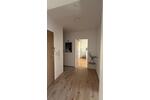 Etagenwohnung Bochum Eppendorf - 2.5 Zimmer, 56 m&sup2;, 630&euro; | Angebot:26396481