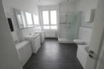 Etagenwohnung Schwelm - 4 Zimmer, 128 m&sup2;, 850&euro; | Angebot:25965199