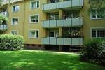 Etagenwohnung Bochum Bochum-Mitte - 2.5 Zimmer, 56 m&sup2;, 463&euro; | Angebot:25813921