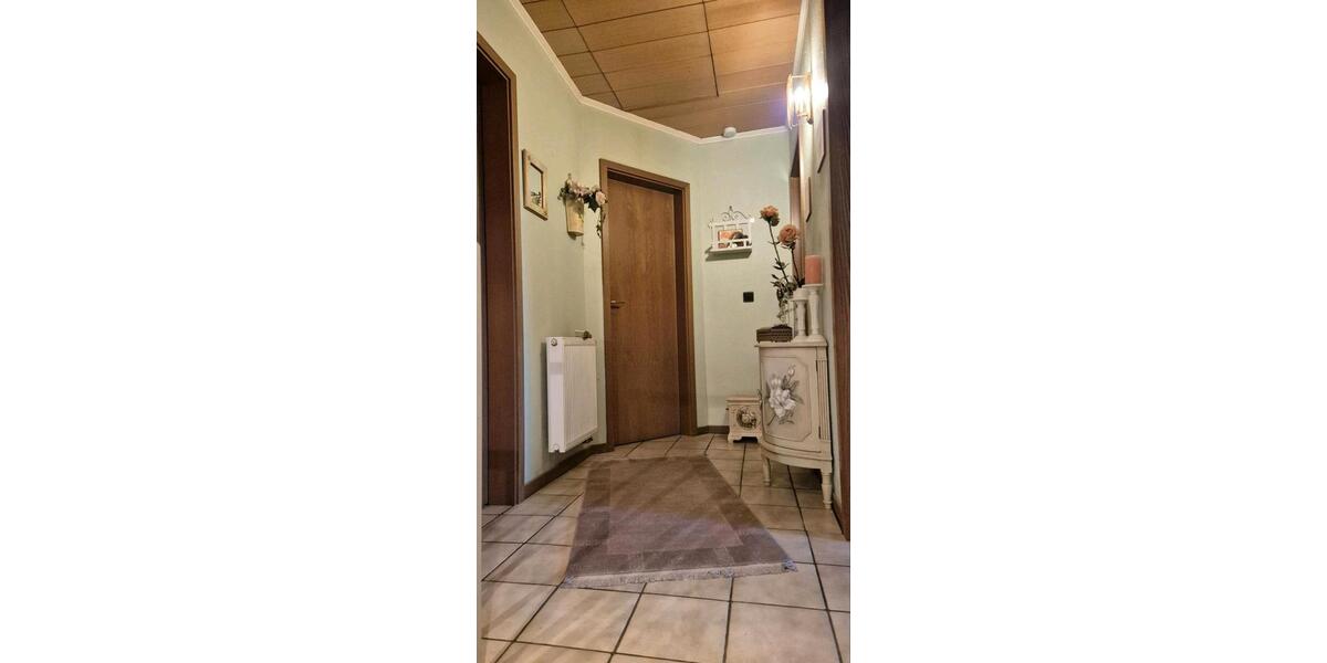 Einfamilienhaus Hemer - 4 Zimmer, 113 m&sup2;, 335.000&euro; | Angebot:25831759