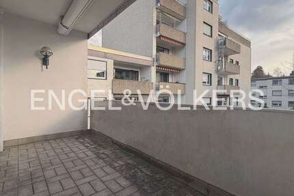 Wohnung Dortmund Aplerbeck - 3.5 Zimmer, 91 m&sup2;, 180.000&euro; | Angebot:25436288