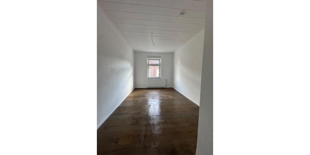 Etagenwohnung Schwerte - 4 Zimmer, 89 m&sup2;, 1.170&euro; | Angebot:27627062