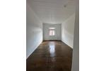 Etagenwohnung Schwerte - 4 Zimmer, 89 m&sup2;, 1.170&euro; | Angebot:27627062