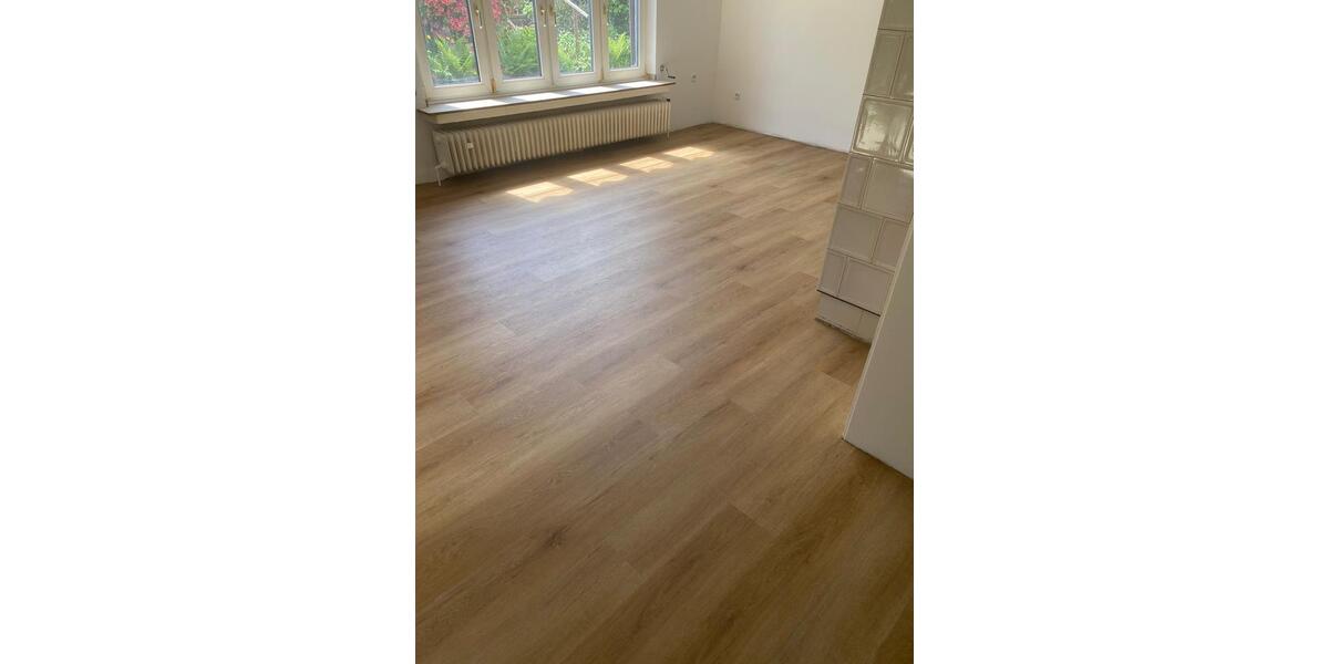 Erdgeschoßwohnung Velbert Velbert-Mitte - 2 Zimmer, 64 m&sup2;, 650&euro; | Angebot:26631289