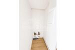 Etagenwohnung Werdohl - 3.5 Zimmer, 75 m&sup2;, 560&euro; | Angebot:26459023