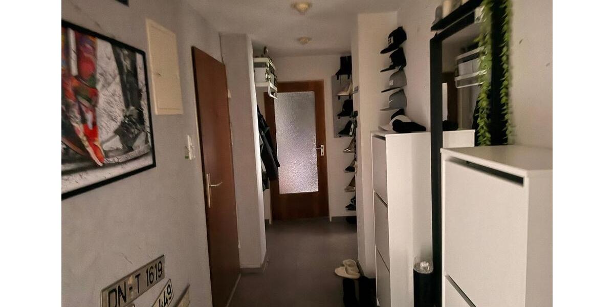 Erdgeschoßwohnung Hemer - 2 Zimmer, 68 m&sup2;, 102.000&euro; | Angebot:25554021