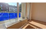 Etagenwohnung Bochum Bochum-Mitte - 1 Zimmer, 29 m&sup2;, 355&euro; | Angebot:25548112