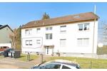 Erdgeschoßwohnung Dortmund Huckarde - 2 Zimmer, 48 m&sup2;, 745&euro; | Angebot:27623759