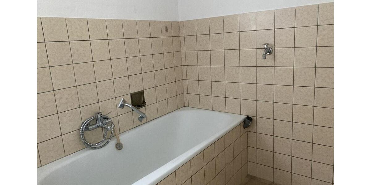 Etagenwohnung Castrop-Rauxel Bladenhorst - 2.5 Zimmer, 43 m&sup2;, 278&euro; | Angebot:25064775