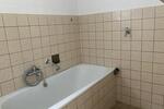 Etagenwohnung Castrop-Rauxel Bladenhorst - 2.5 Zimmer, 43 m&sup2;, 278&euro; | Angebot:25064775