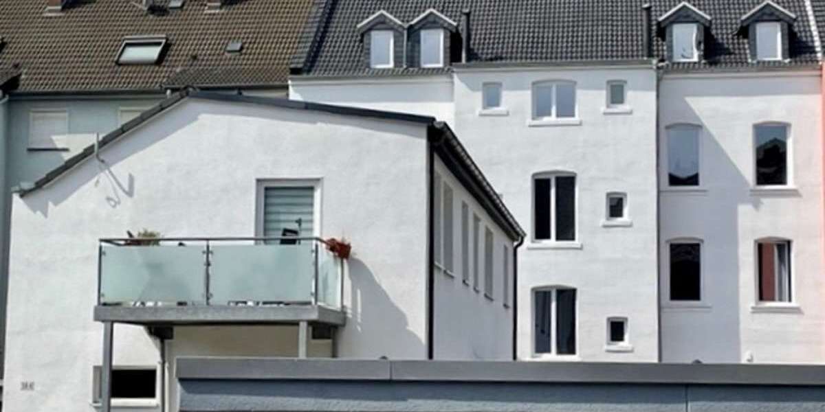 Einfamilienhaus Herne Baukau - 29 Zimmer, 847 m&sup2;, 1.350.000&euro; | Angebot:27732447