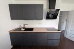 Etagenwohnung Wuppertal Gemarkung Ronsdorf - 2 Zimmer, 67 m&sup2;, 800&euro; | Angebot:26674357