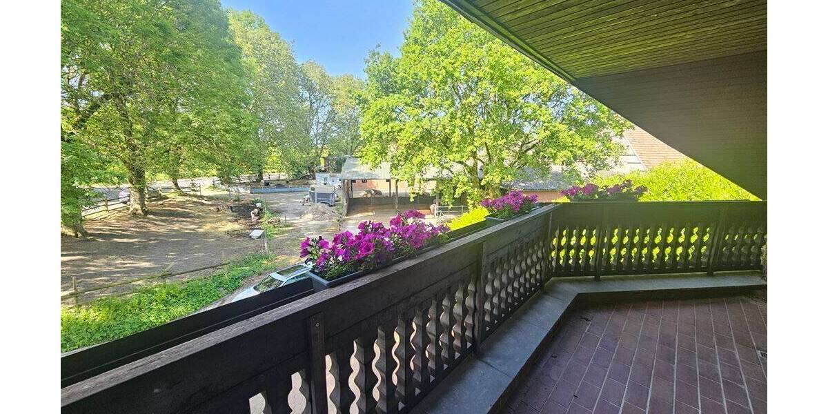 Mehrfamilienhaus, Wohnhaus Castrop-Rauxel Schwerin - 1 Zimmer, 340 m&sup2;, 1.079.000&euro; | Angebot:26730811