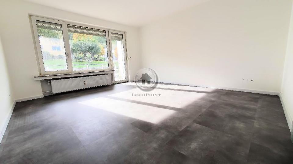 Etagenwohnung Iserlohn - 3 Zimmer, 75 m&sup2;, 650&euro; | Angebot:25218159