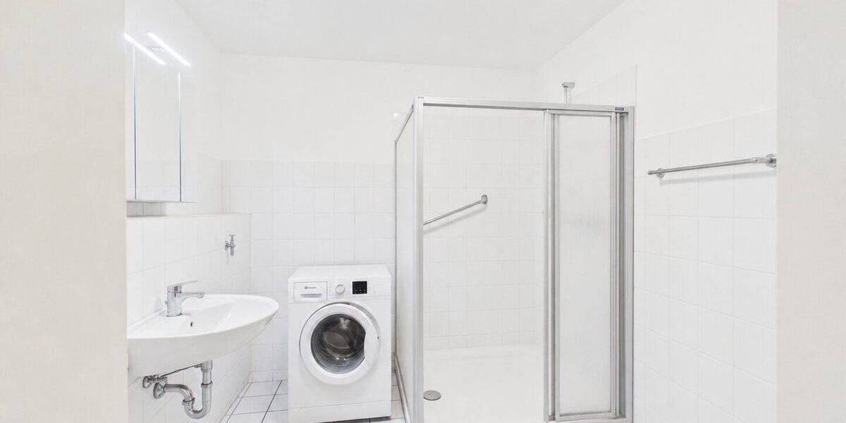 Etagenwohnung Remscheid Innen - 2 Zimmer, 53 m&sup2;, 138.400&euro; | Angebot:26740824