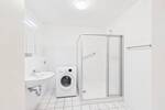 Etagenwohnung Remscheid Innen - 2 Zimmer, 53 m&sup2;, 138.400&euro; | Angebot:26740824