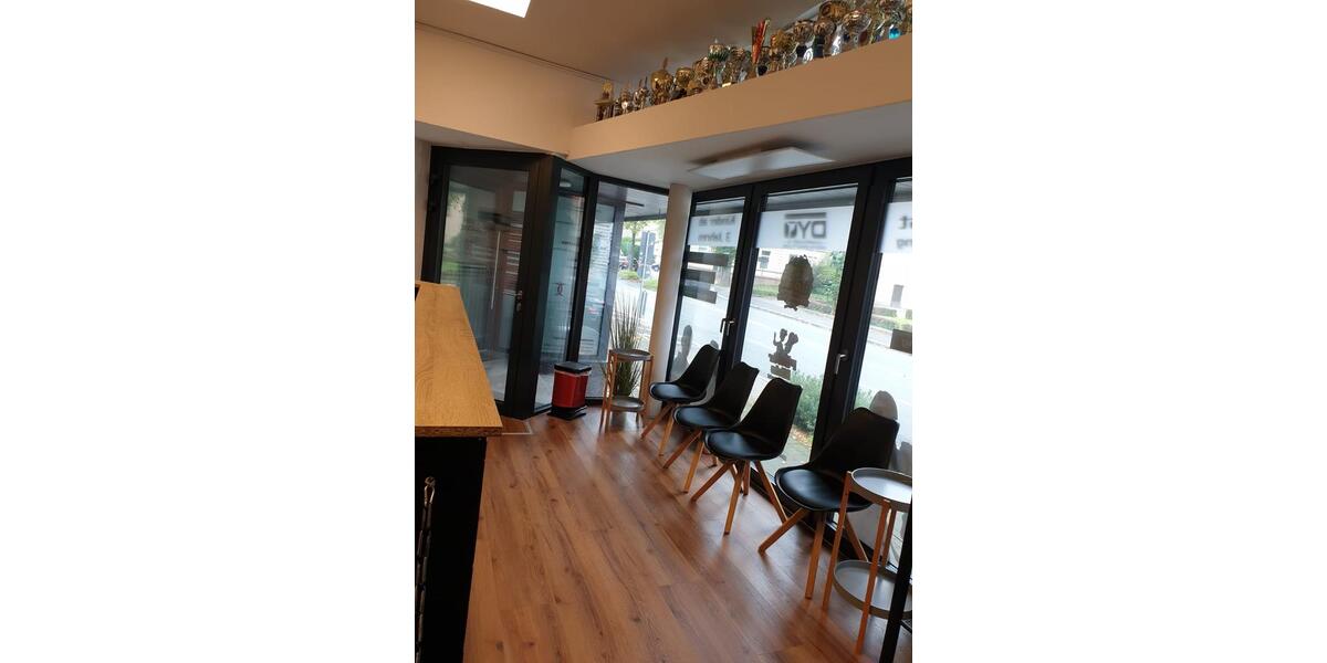 Gewerbeobjekt Iserlohn Grüne - 950&euro; | Angebot:26029147