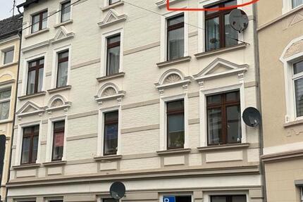 Haus Hagen Hagen-Nord - 3 Zimmer, 82 m&sup2;, 115.000&euro; | Angebot:24786975