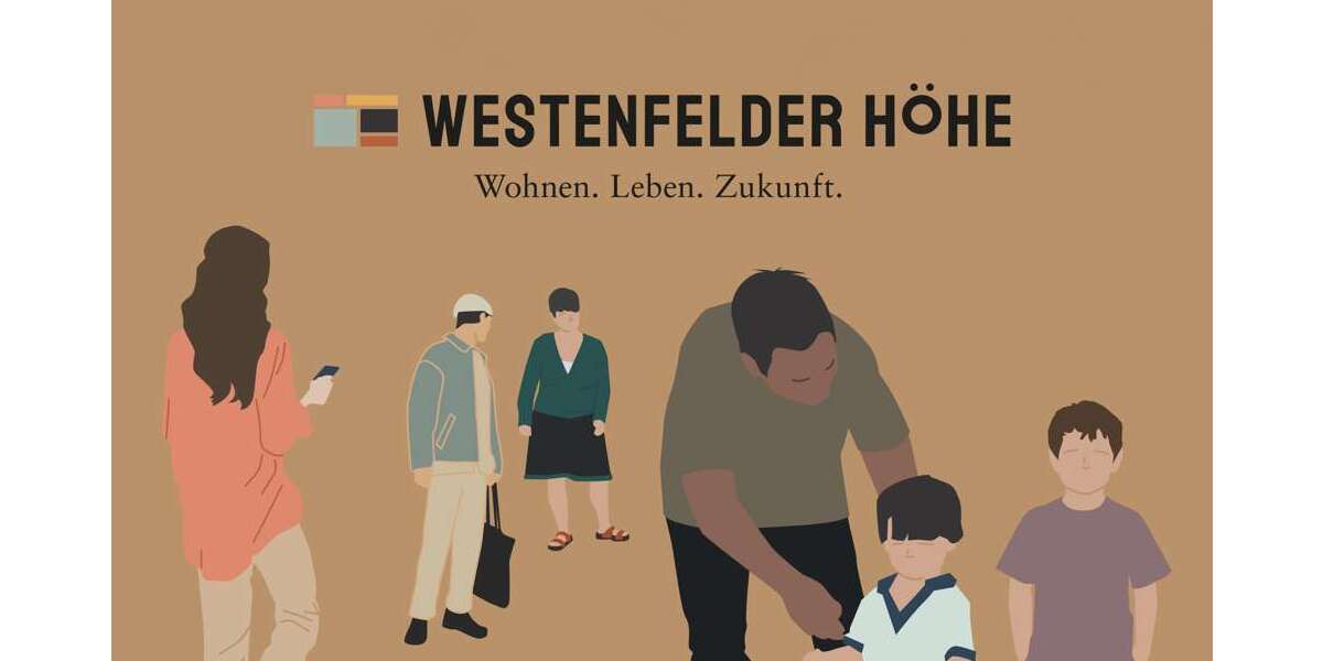 Grundstück Bochum Höntrop - 198.153&euro; | Angebot:21572109