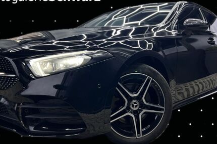 Mercedes-Benz A 250 74.740 km 27.490 &euro; Remscheid 42897