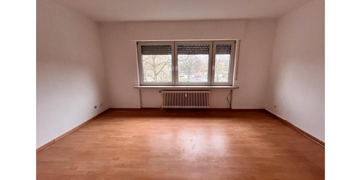 Etagenwohnung Breckerfeld - 2 Zimmer, 65 m&sup2;, 795&euro; | Angebot:25385668
