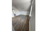 Etagenwohnung Bochum Werne - 1 Zimmer, 67 m&sup2;, 750&euro; | Angebot:26551155