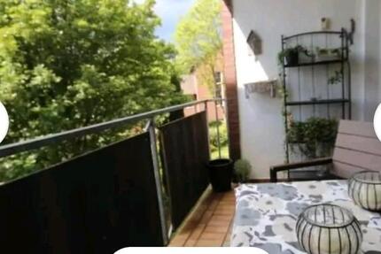 Wohnung Hamm Bockum - 2.5 Zimmer, 81 m&sup2;, 890&euro; | Angebot:25371640