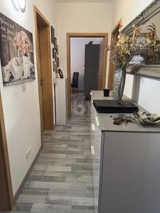 RENDITESTARKE KAPITALANLAGE - Mehrfamilienhaus, Wohnhaus Altena | Angebot:27001572
