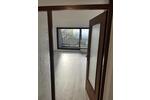 Etagenwohnung Wuppertal Gemarkung Nächstebreck - 2 Zimmer, 56 m&sup2;, 490&euro; | Angebot:26560703