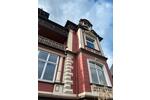 Villa Altena - 11 Zimmer, 424 m&sup2;, 398.000&euro; | Angebot:26414902