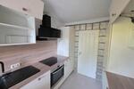 Terrassenwohnung Hattingen Niederbonsfeld - 2.5 Zimmer, 64 m&sup2;, 630&euro; | Angebot:27577056