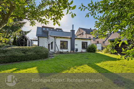 Haus Dortmund Grevel - 13 Zimmer, 286 m&sup2;, 595.000&euro; | Angebot:26952578