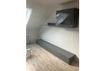 Dachgeschoßwohnung Dortmund - 2.5 Zimmer, 63 m&sup2;, 750&euro; | Angebot:27553935