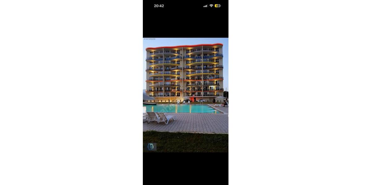 Etagenwohnung Remscheid Lüttringhausen - 1 Zimmer, 65 m&sup2;, 35.000&euro; | Angebot:26702733