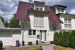 Doppelhaushälfte Dortmund Hombruch - 6 Zimmer, 240 m&sup2;, 740.000&euro; | Angebot:26337555