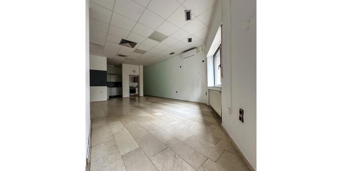 Gewerbeobjekt Unna - 1.700&euro; | Angebot:25065075