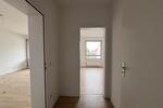 Etagenwohnung Radevormwald - 2 Zimmer, 56 m&sup2;, 392&euro; | Angebot:25433194