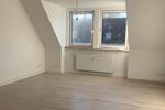 Dachgeschoßwohnung Herne Wanne - 3 Zimmer, 65 m&sup2;, 399&euro; | Angebot:25784507