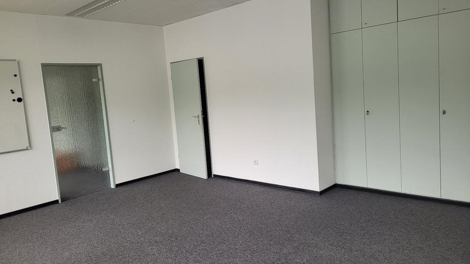 Gewerbeobjekt Velbert Langenberg - 340&euro; | Angebot:26479537