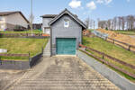 Einfamilienhaus mit viel Potenzial in grüner Lage von Wipperfürth Ohl - Einfamilienhaus Wipperfürth / Ohl Ohl | Angebot:26704371
