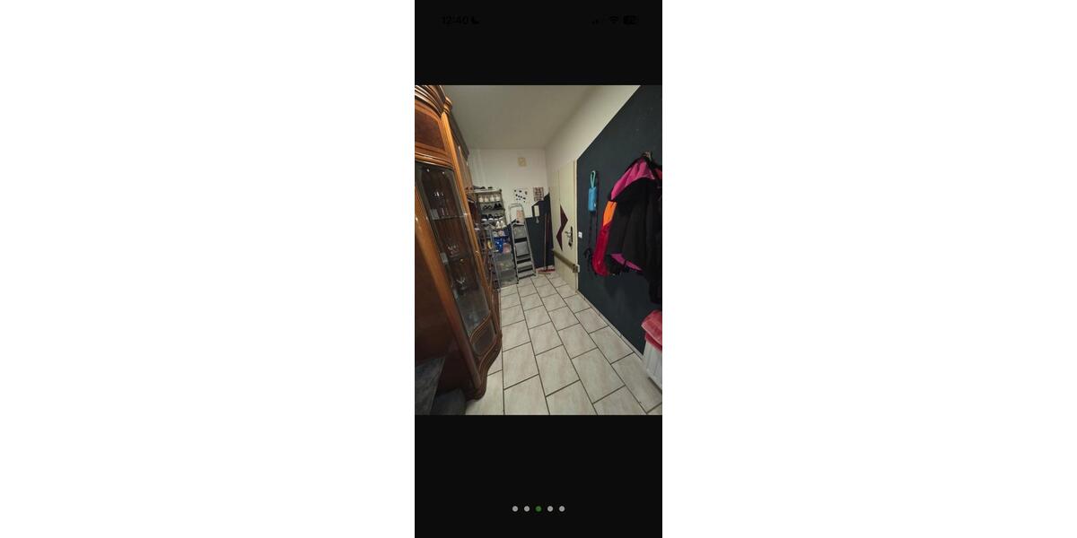 Etagenwohnung Hagen Hagen-Mitte - 2.5 Zimmer, 71 m&sup2;, 90.000&euro; | Angebot:27030500