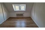 Dachgeschoßwohnung Iserlohn Grüne - 2 Zimmer, 65 m&sup2;, 480&euro; | Angebot:27587163