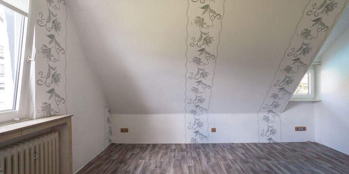 Mehrfamilienhaus, Wohnhaus Lüdenscheid Othlinghausen - 382.500&euro; | Angebot:25688970