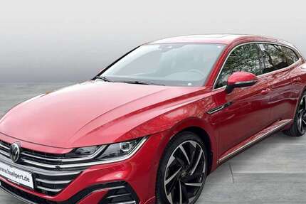 VW Arteon 23.673 km 32.285 &euro; Dortmund-Marten 44379
