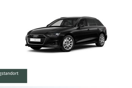 Audi A4 51.954 km 21.105 &euro; Menden 58706