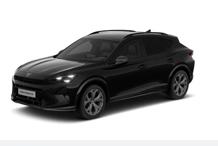 Cupra Formentor 7.160 km 34.230 &euro; Bochum 44809