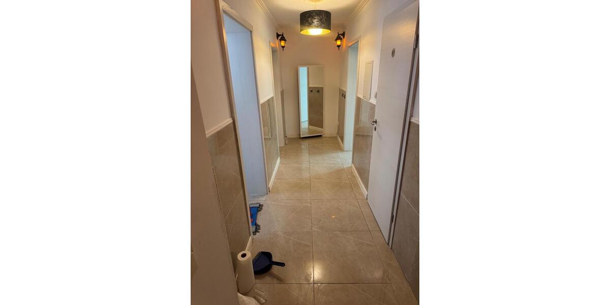 Etagenwohnung Gevelsberg - 3 Zimmer, 65 m&sup2;, 850&euro; | Angebot:26660534