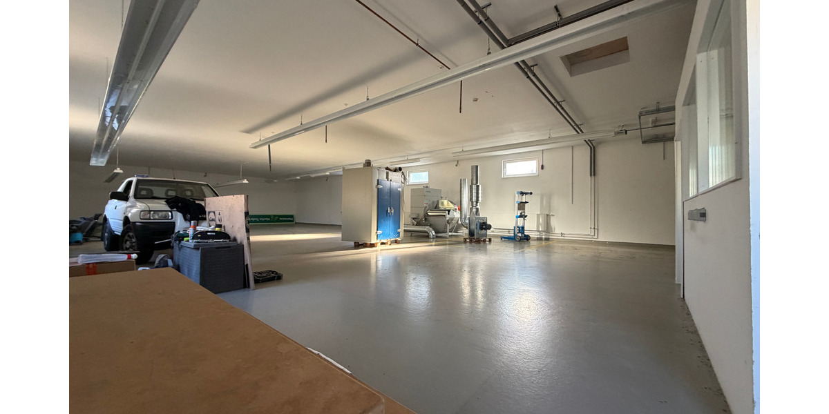 Einfamilienhaus Neuenrade Küntrop - 619.000&euro; | Angebot:26018016